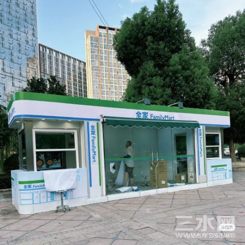 Camera_XHS_16926169337471040g00830o0ftbaehu004a77t0jrlb88c2mi92g.jpg