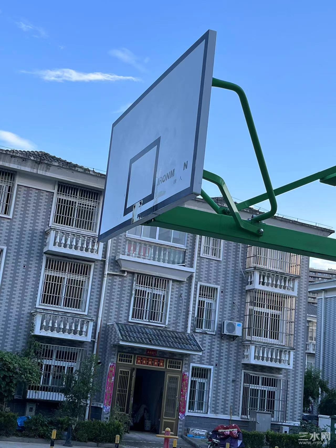 姜堰三水网_20230820_235401.jpg