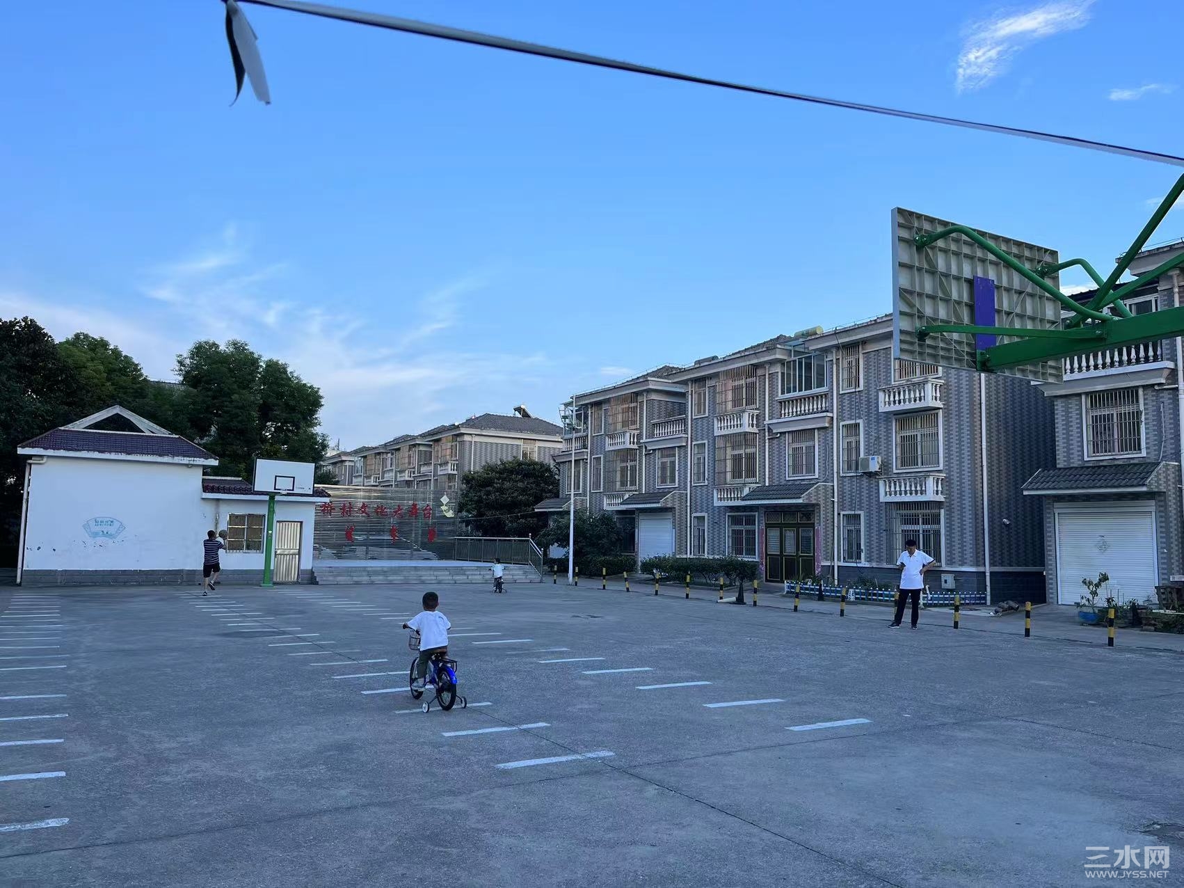 姜堰三水网_20230820_235400.jpg