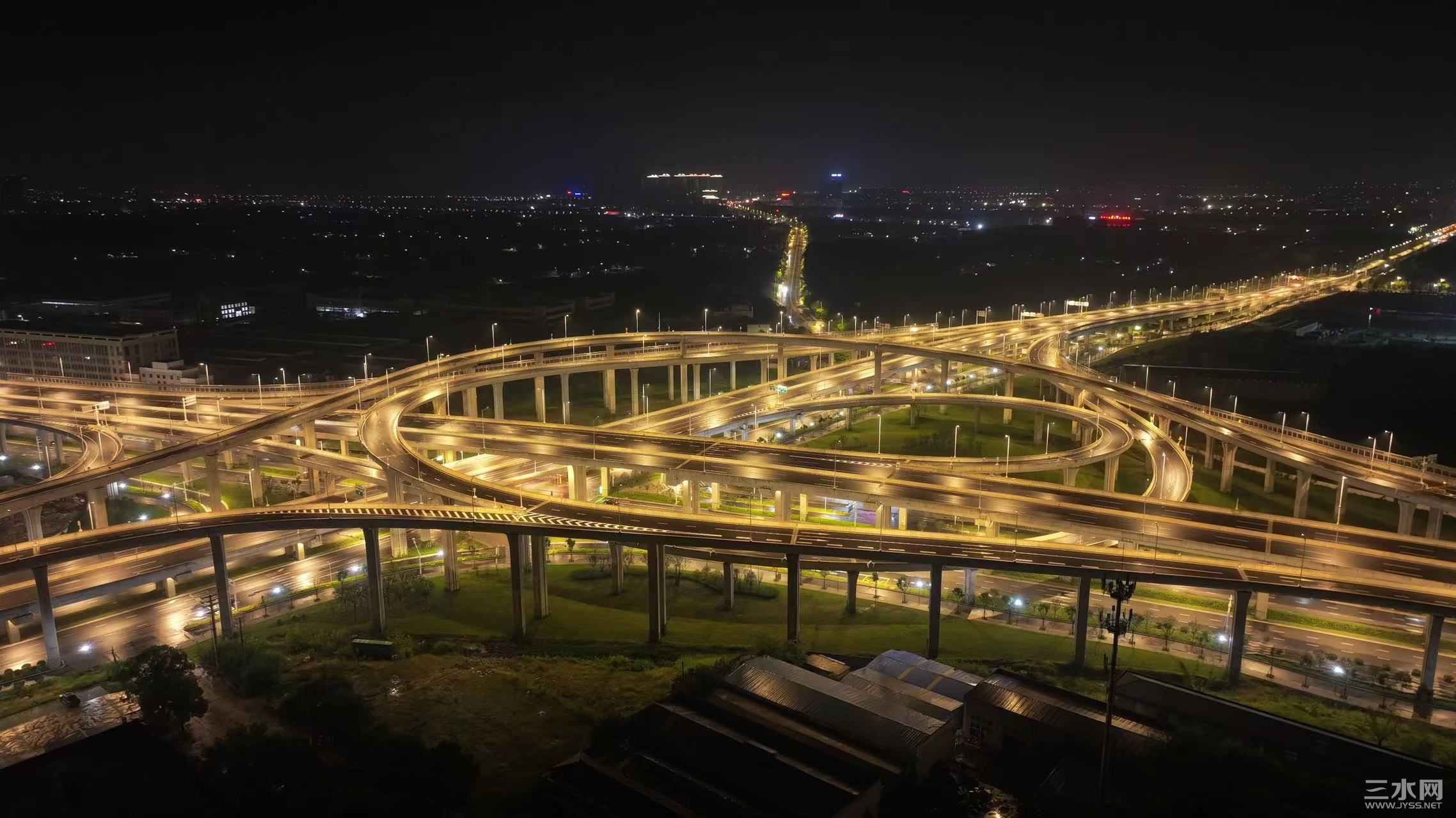 微信图片_20230823085609.jpg