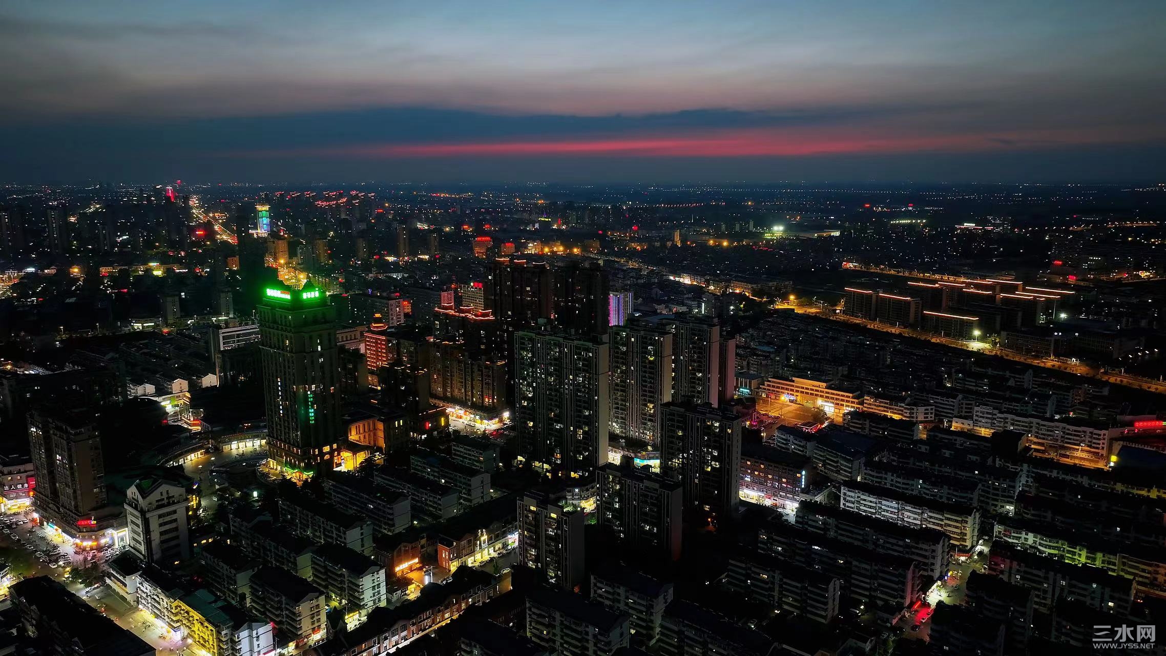 微信图片_20230824071735.jpg