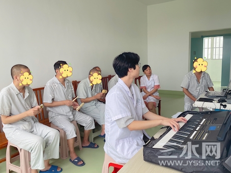 WechatIMG1189的副本.jpg