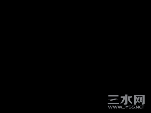 fc2556dc682a46ffb488a556a4755c35.jpeg