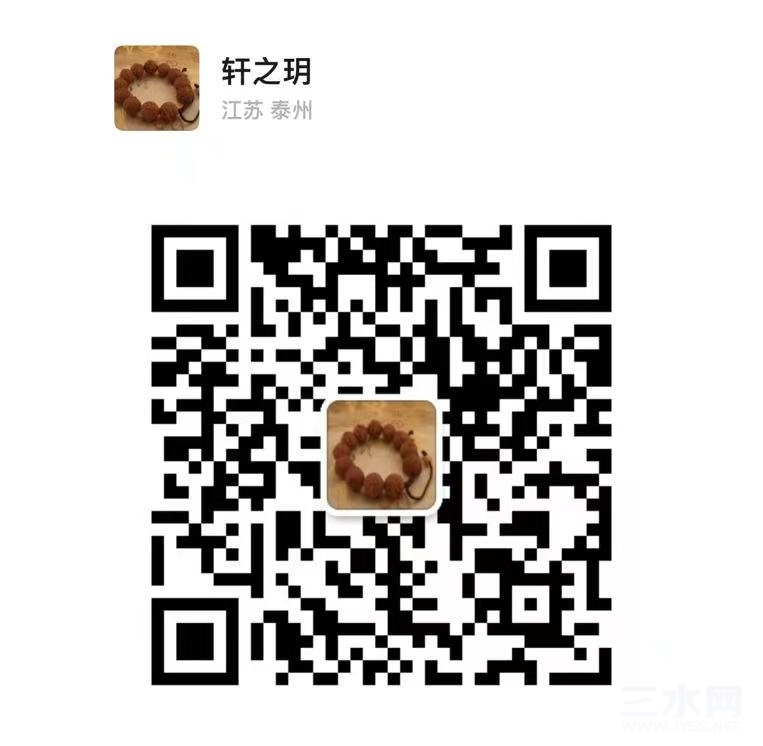 微信图片_20230831142747.jpg
