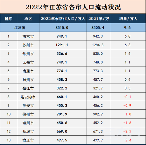 mmexport0b59b082f66e06a3111afc5e8ec6b2f9_1693546872013_edit_48596375790500.png