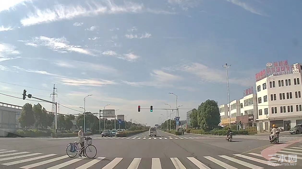 微信图片_20230904072350.jpg