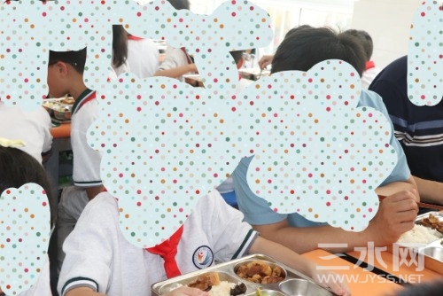 111.jpg