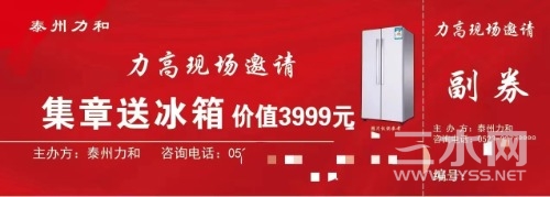 mmexport1694081805198.jpg