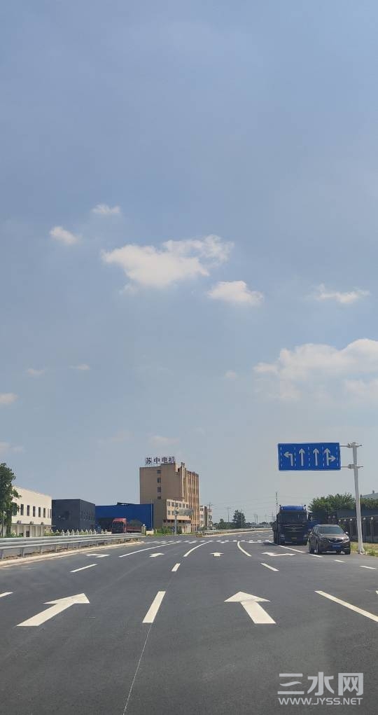 120518rxovdzpaspddvdpx.jpg