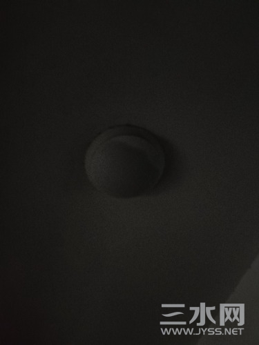 IMG20230913151023.jpg