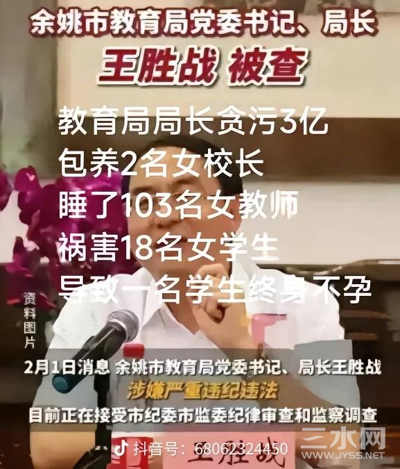 125452dn6duunlnr6ber5v.png