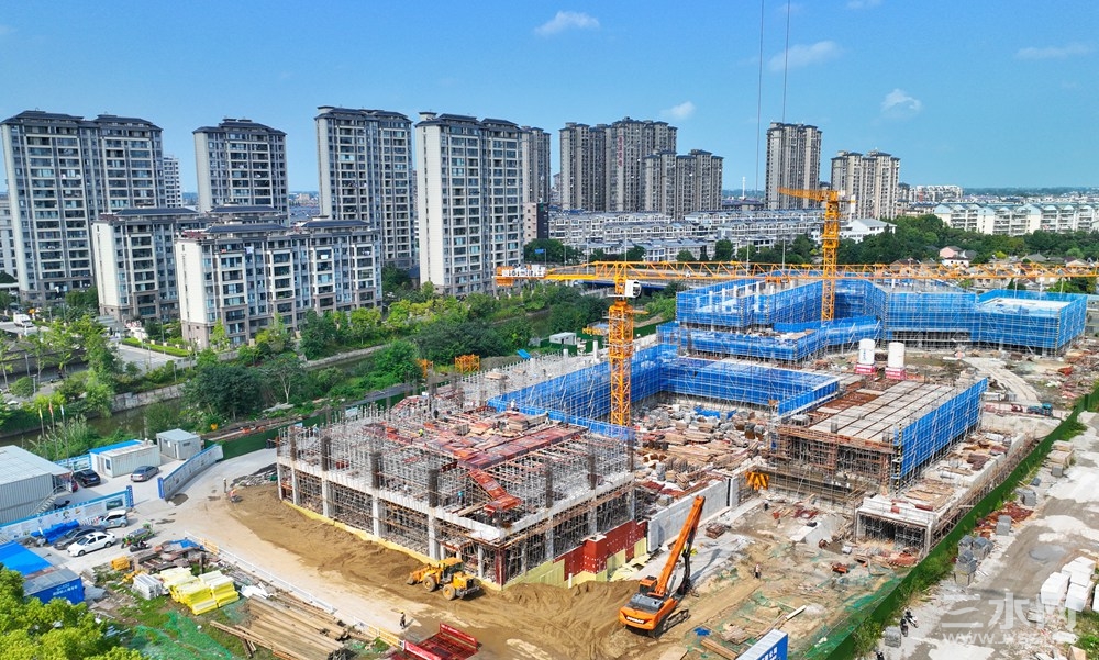 微信图片_20230917210839_副本.jpg