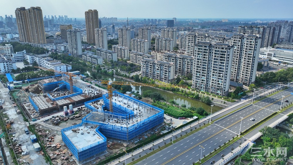 微信图片_20230917210913_副本.jpg