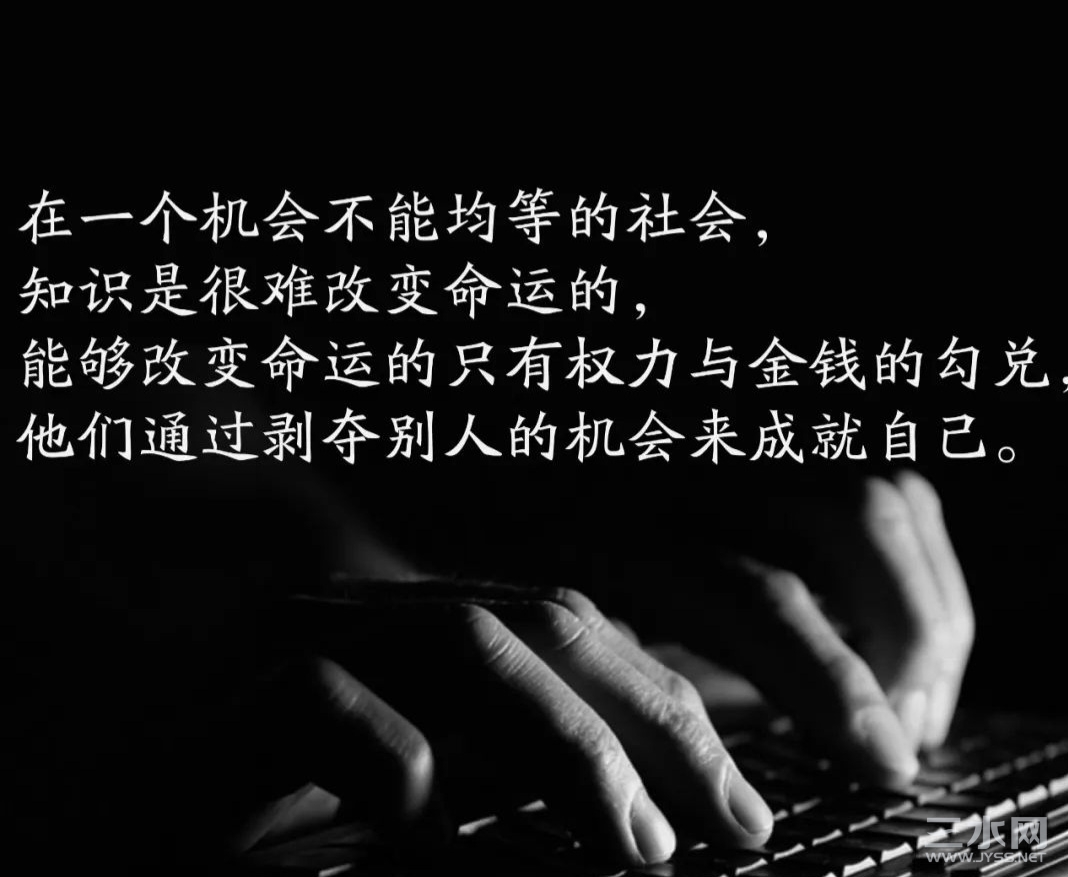 mmexportd20f058642436d8f4a29ef6b29aead91_1695162577440.jpeg