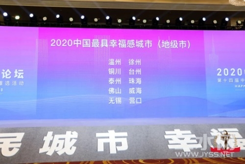 mmexport1695184670013.jpg