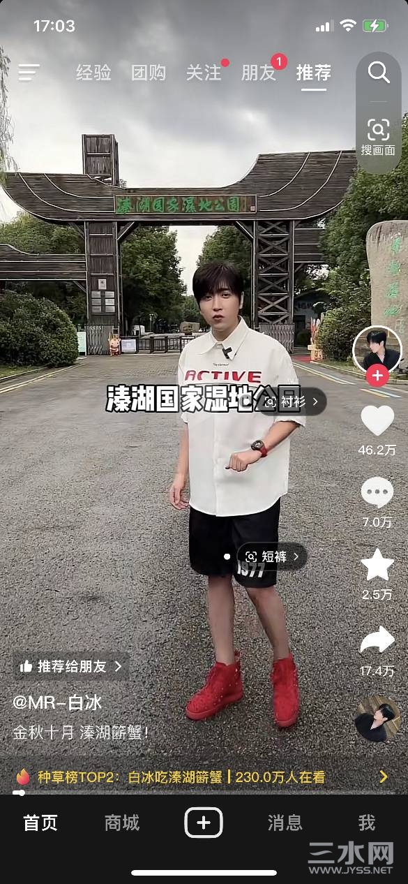 170540xwq4dkdgxycv4e8l.png