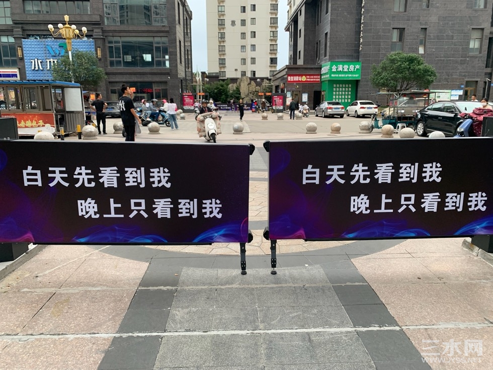 171648unpjmxzl0f2wm6mm.jpg