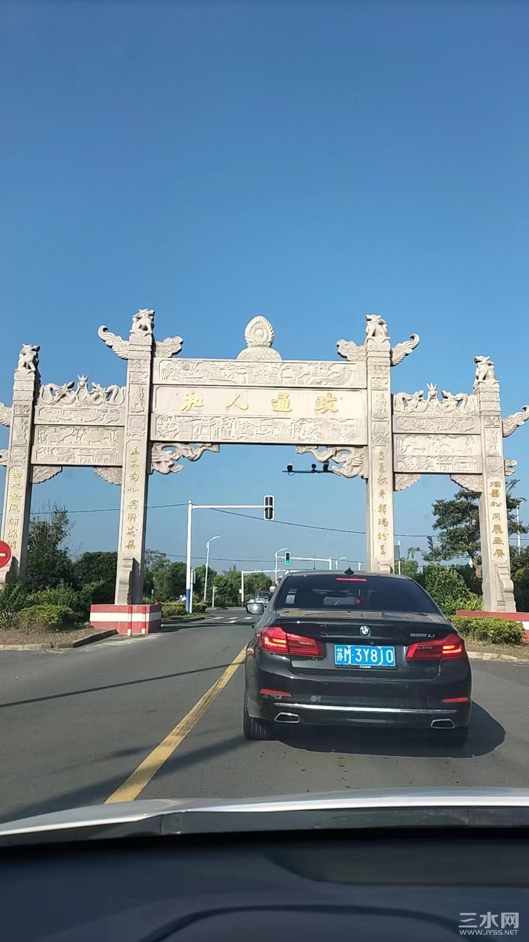 微信图片_20230926083238.jpg