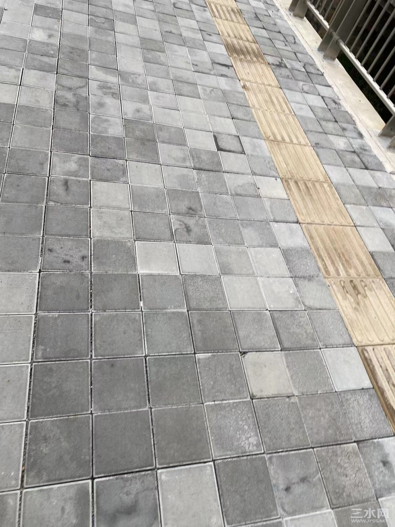 微信图片_20230927162240.jpg