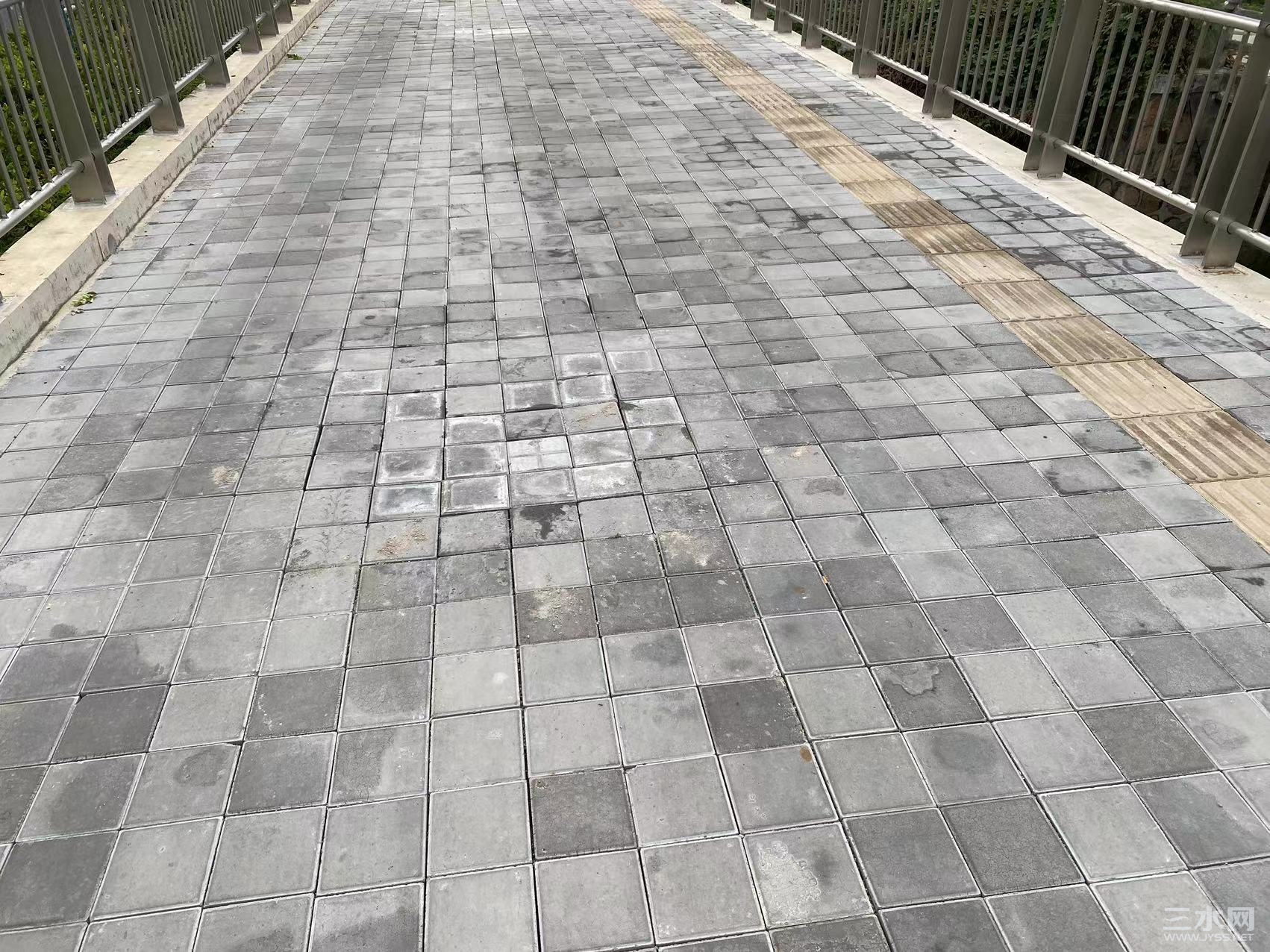 微信图片_20230927162236.jpg