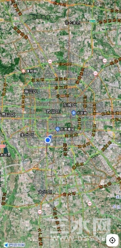 Screenshot_20230928_185243_com.autonavi.minimap.jpg
