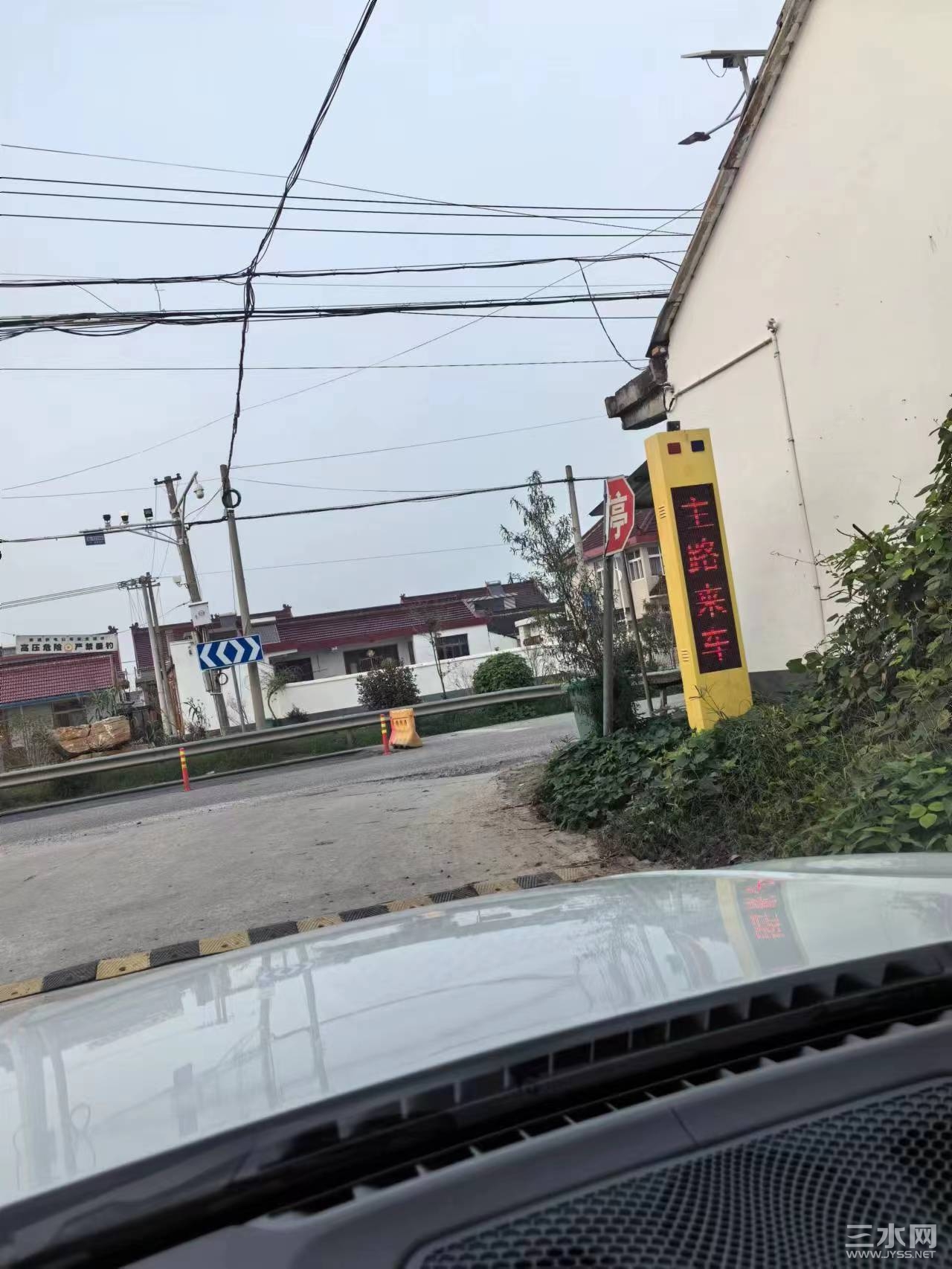 微信图片_20230930072358.jpg