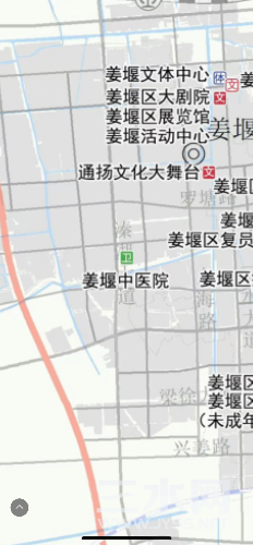 IMG_8151.png