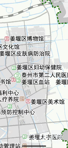 IMG_8153.png