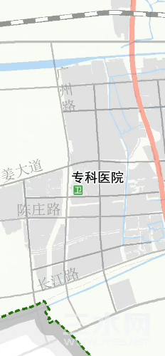 IMG_8157.png