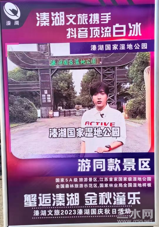 微信图片_20231005085953.jpg