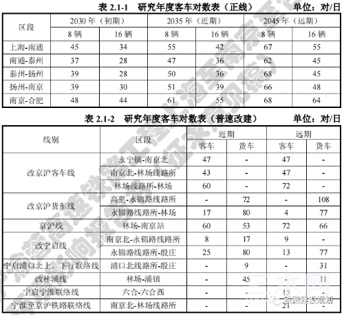 mmexport1696734057396.png