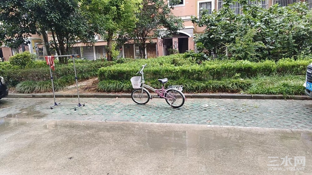 姜堰三水网_20231008_210222.jpg