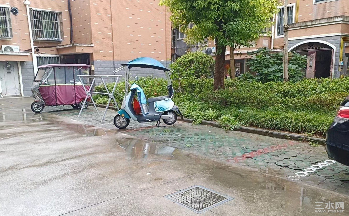 姜堰三水网_20231008_210221.jpg
