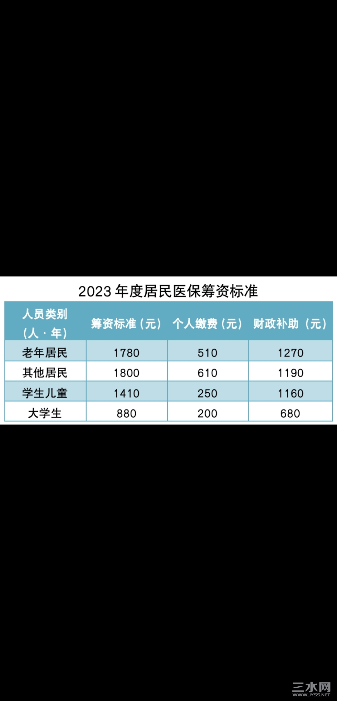 Screenshot_2023-10-10-13-22-42-944_com.miui.gallery.jpg