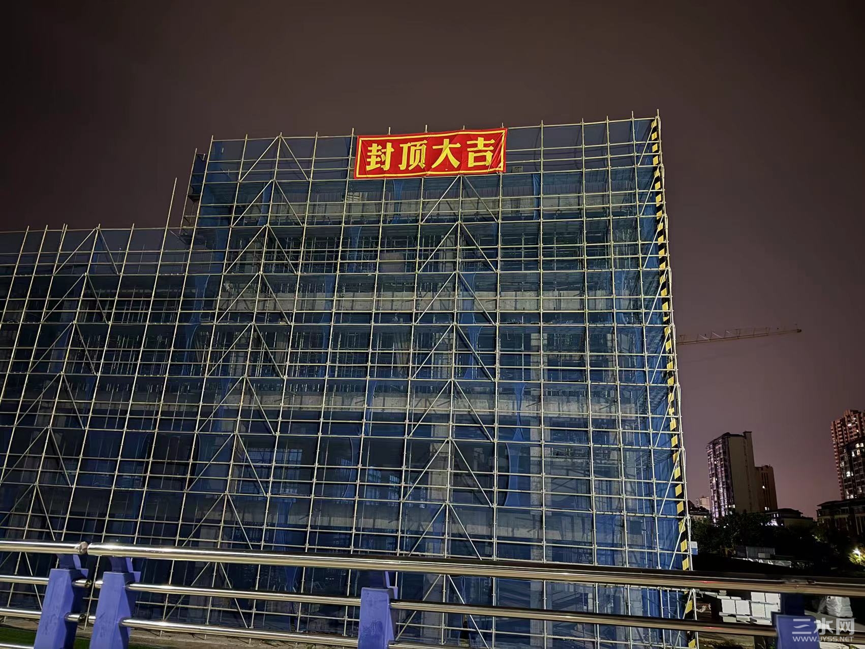 微信图片_20231013153008.jpg