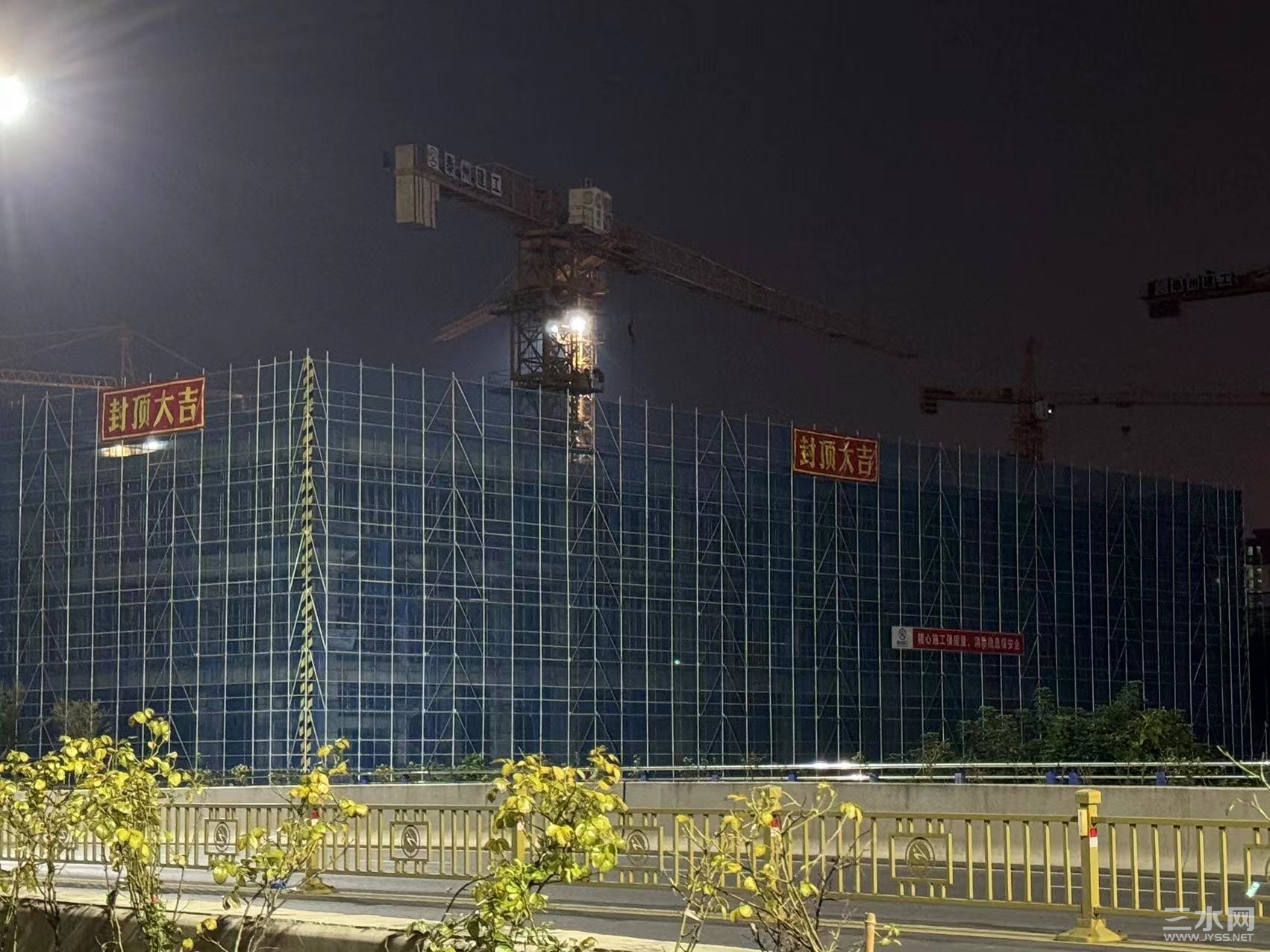 微信图片_20231013153012.jpg