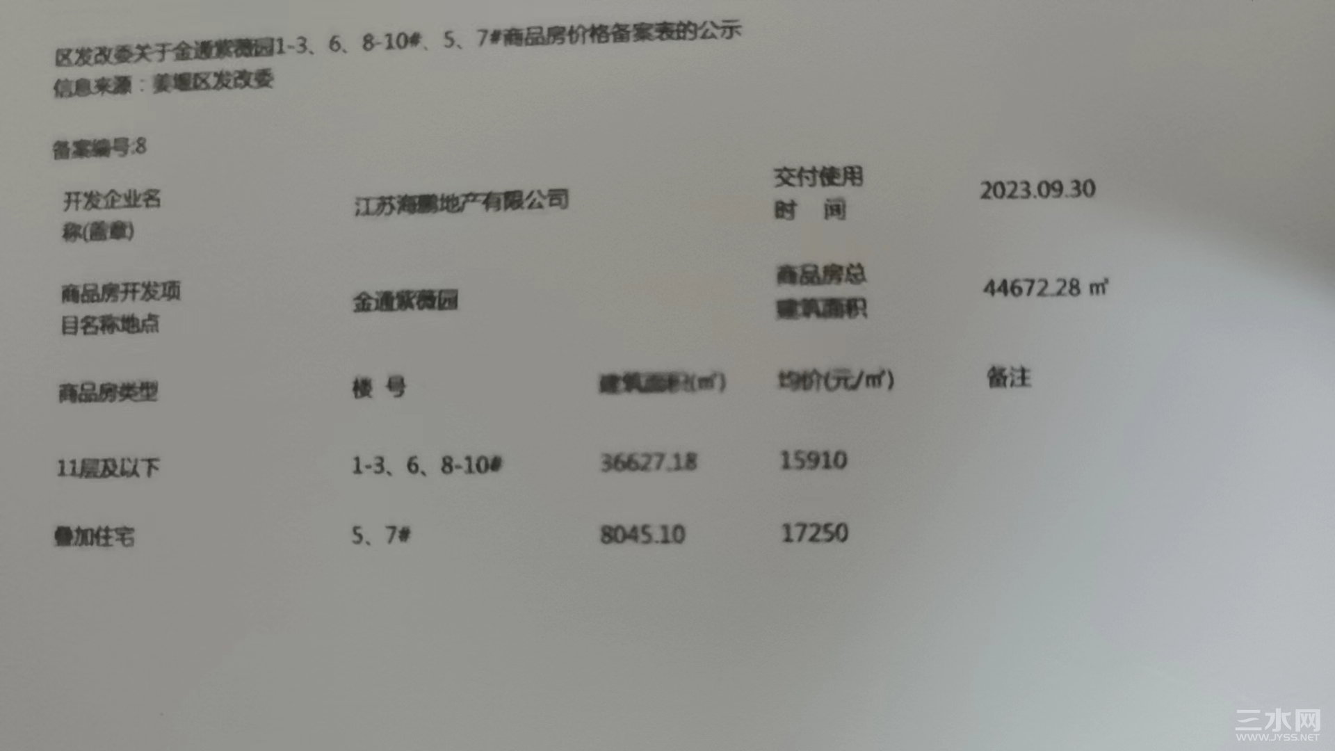 备案均价.jpg