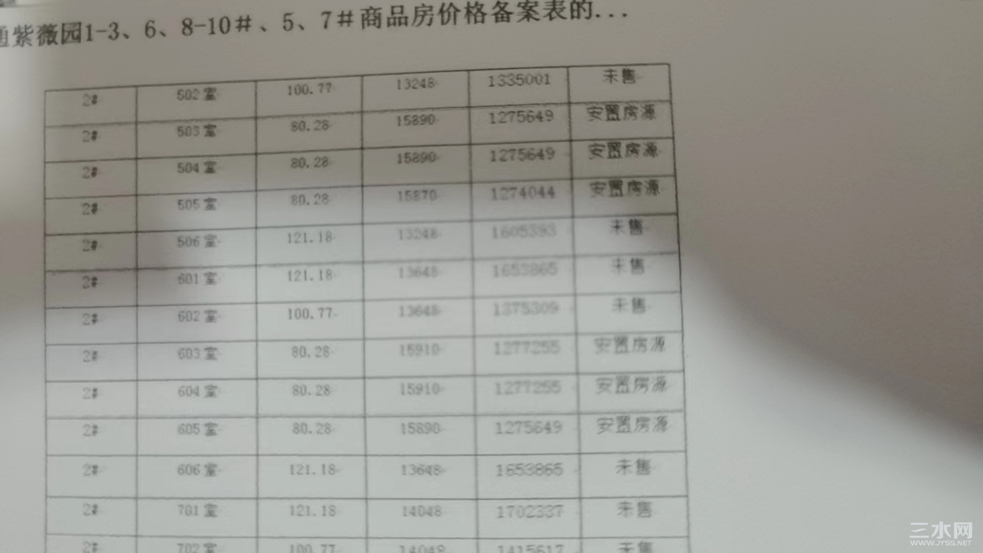 备案价明细.jpg