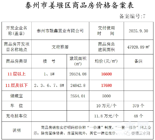 mmexport1697520987977.png