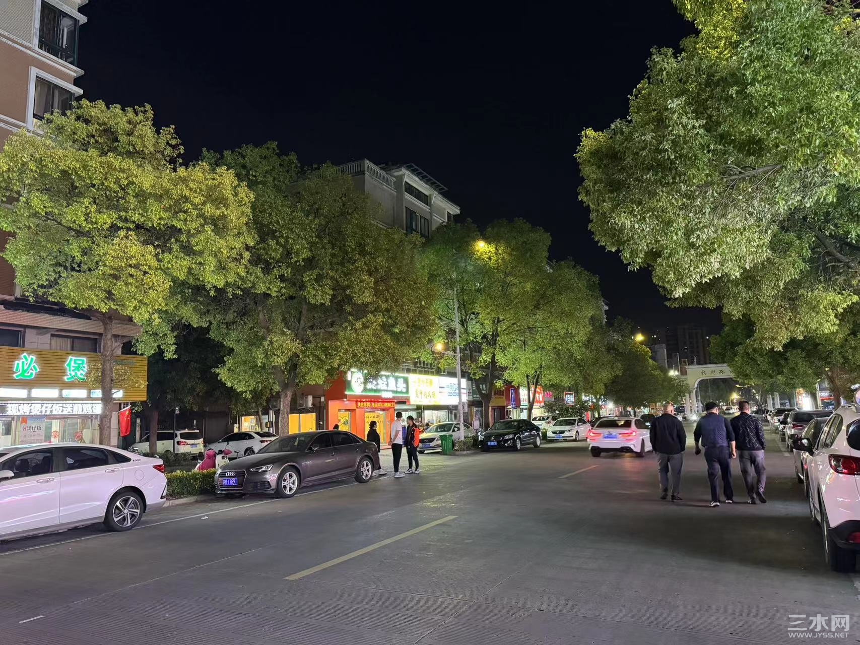 微信图片_20231023073558.jpg