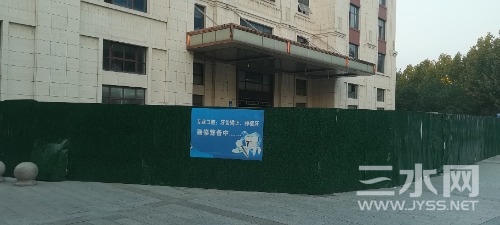 mmexport1698154347583.jpg