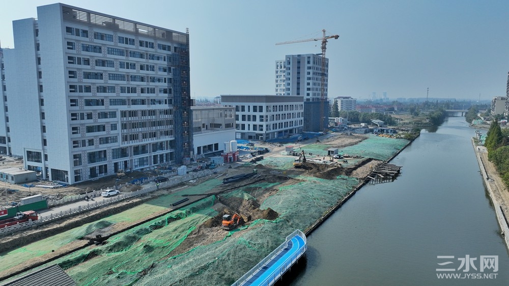 微信图片_20231024184501_副本.jpg