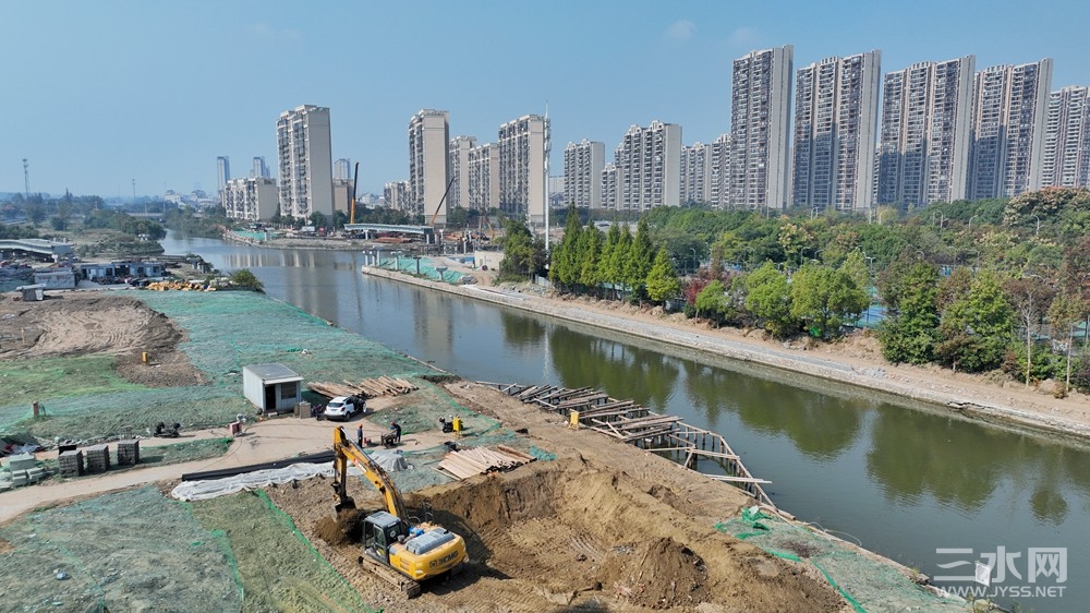 微信图片_20231024184509_副本.jpg