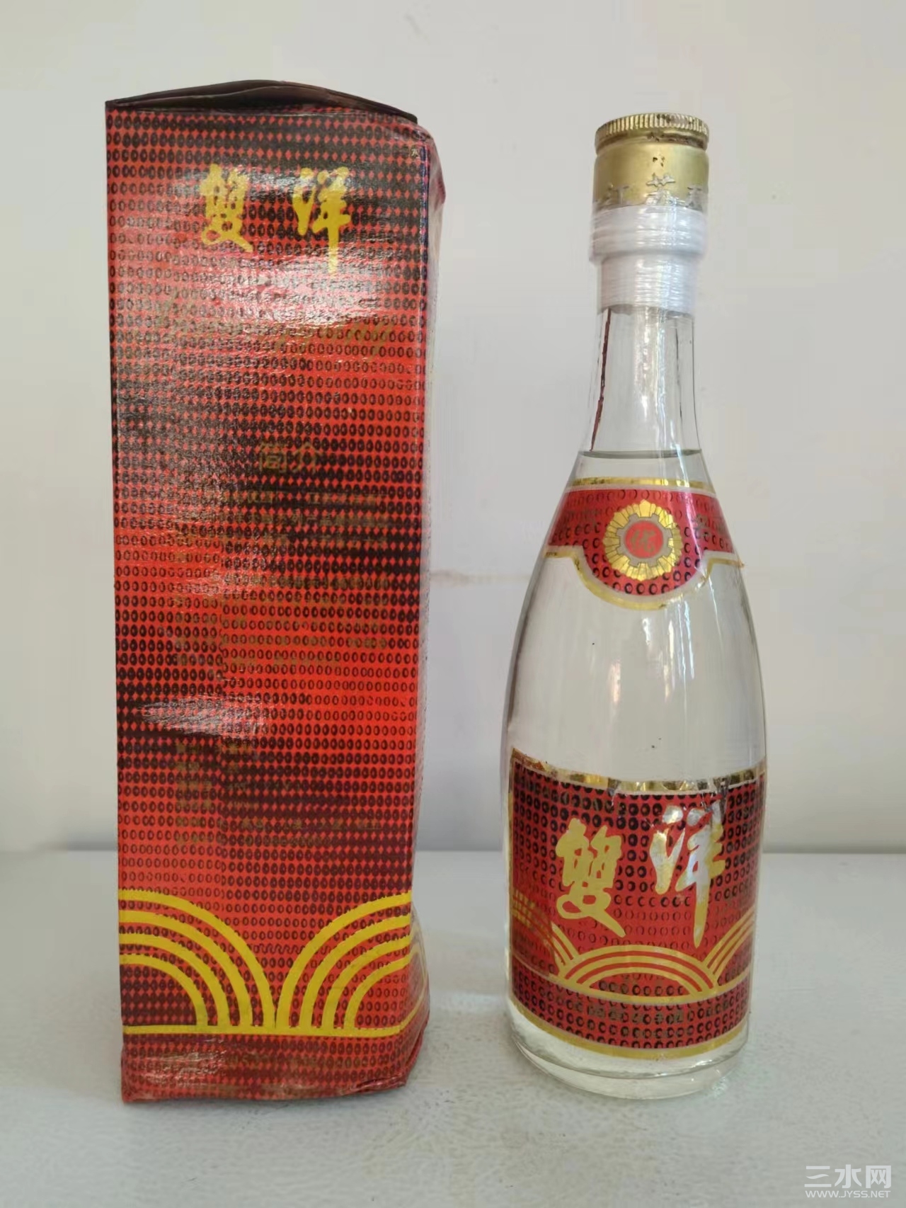 微信图片_20221216154606.jpg
