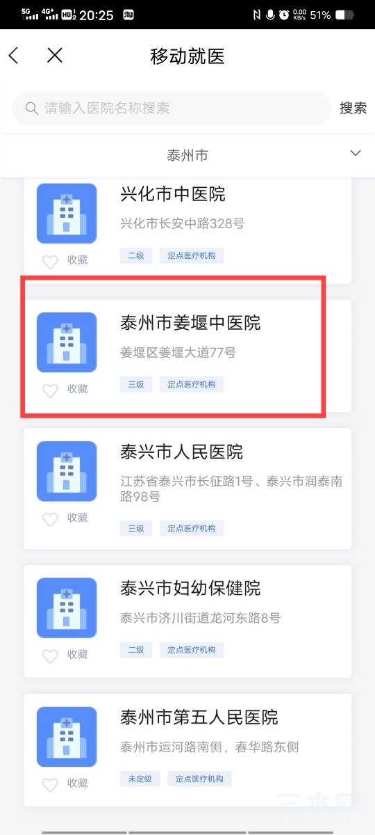203153dti15b2ni5imfb4t.jpg
