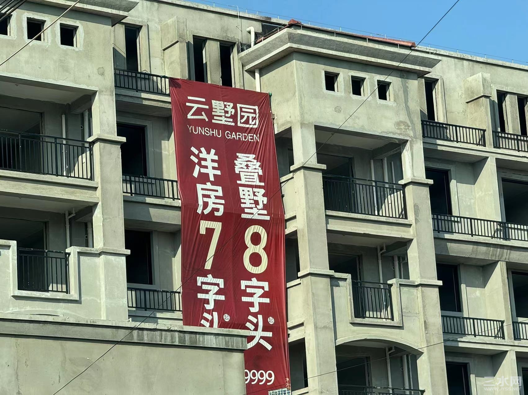 微信图片_20231102205157.jpg