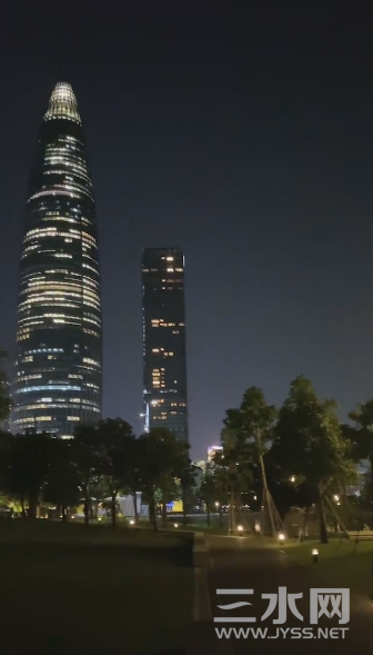 微信图片_20231107065957.png