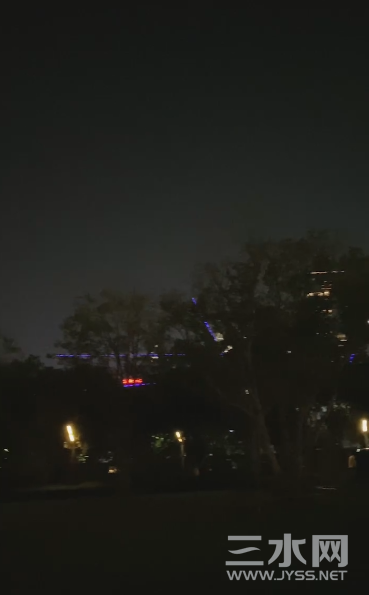 微信图片_20231107070002.png