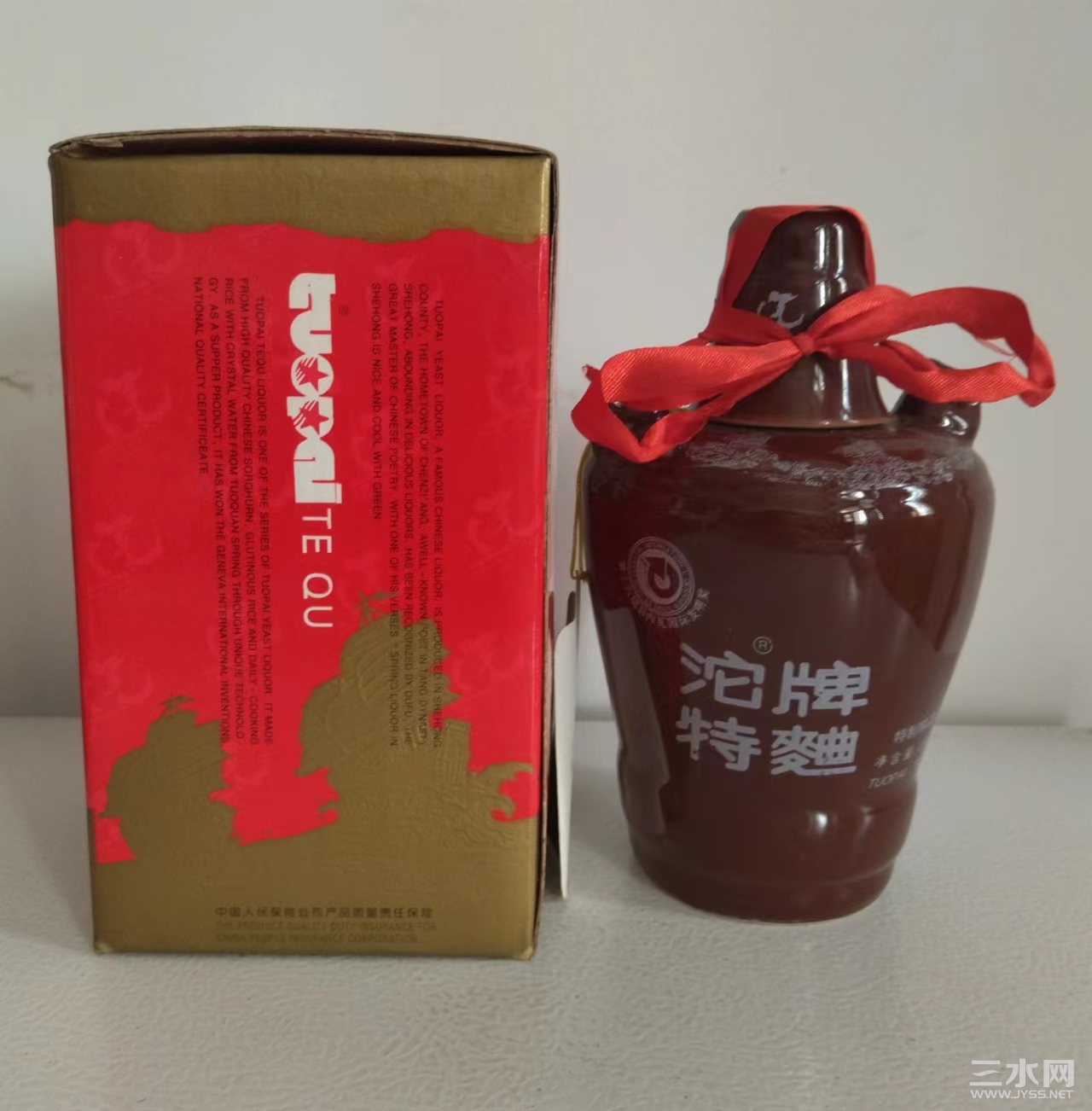 微信图片_20220418091158.jpg