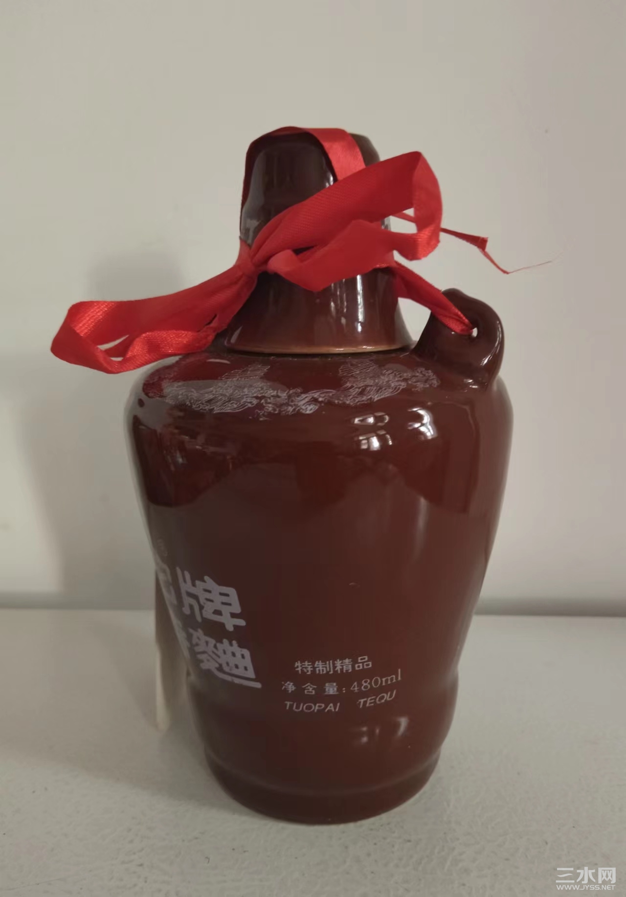微信图片_20220418091210.jpg